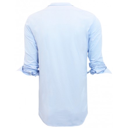 copy of RRD Shirt