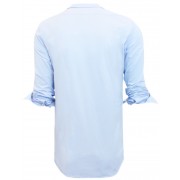 copy of RRD Shirt