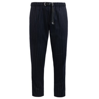 WHITE SAND Trousers