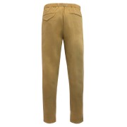 WHITE SAND Pantalone GREG