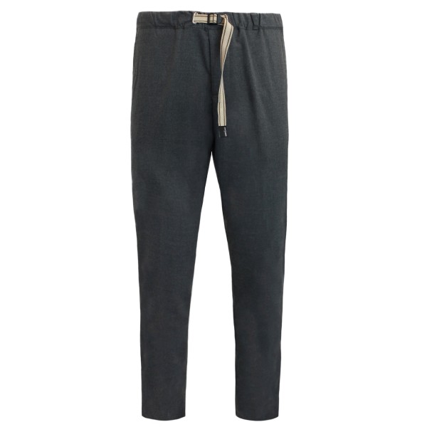 WHITE SAND Pantalone GREG