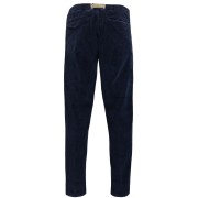 WHITE SAND Pantalone GREG