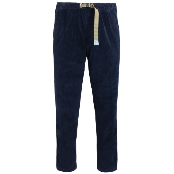 WHITE SAND Pantalone GREG
