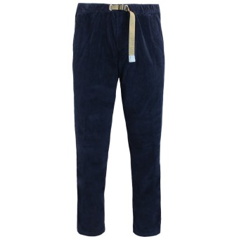 WHITE SAND Trousers