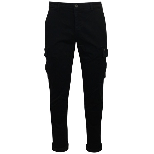 MASON'S Pocket trousers