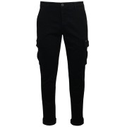 MASON'S Pocket trousers