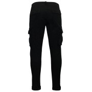 MASON'S Pocket trousers