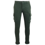 MASON'S Pocket trousers