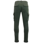 MASON'S Pocket trousers