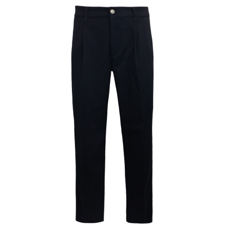 PHILIPPE MODEL Pantalone