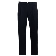 PHILIPPE MODEL Pantalone