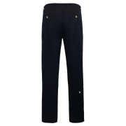 PHILIPPE MODEL Pantalone