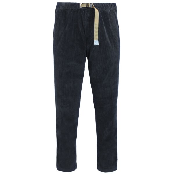 WHITE SAND Pantalone GREG
