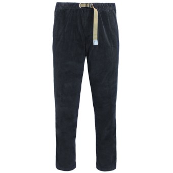WHITE SAND Trousers