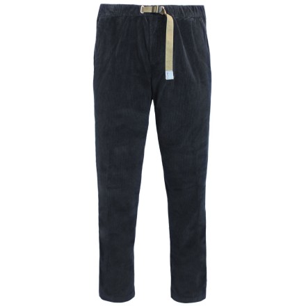 WHITE SAND Pantalone GREG