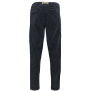 WHITE SAND Pantalone GREG
