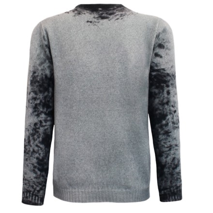 RICCARDO FORCONI Girocollo