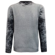 RICCARDO FORCONI Girocollo