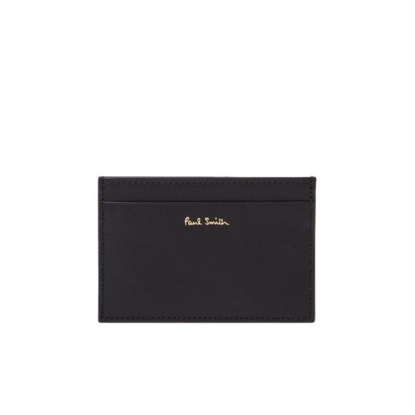 PAUL SMITH Portatessere