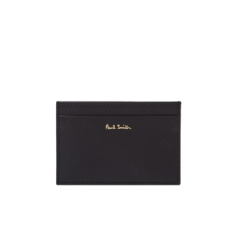 PAUL SMITH Portatessere