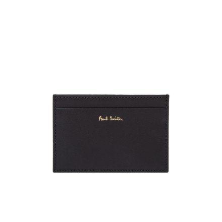 PAUL SMITH Portatessere