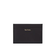 PAUL SMITH Portatessere