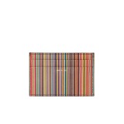 PAUL SMITH Portatessere