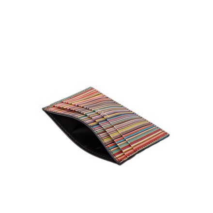 PAUL SMITH Portatessere