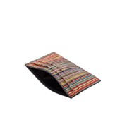 PAUL SMITH Portatessere