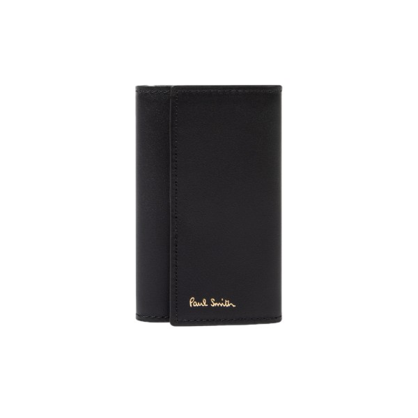 PAUL SMITH Interior Key Case
