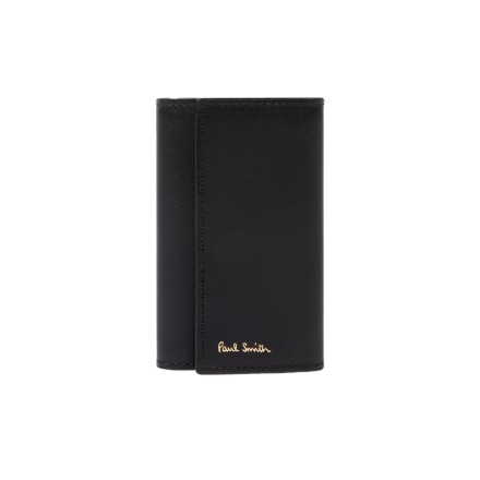 PAUL SMITH Interior Key Case