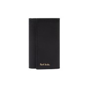PAUL SMITH Interior Key Case