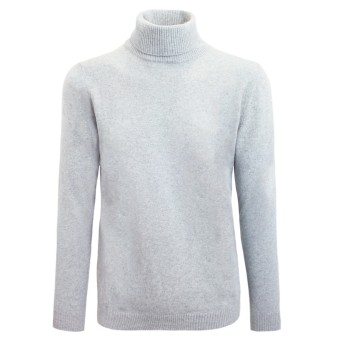 KANGRA Rollneck sweater