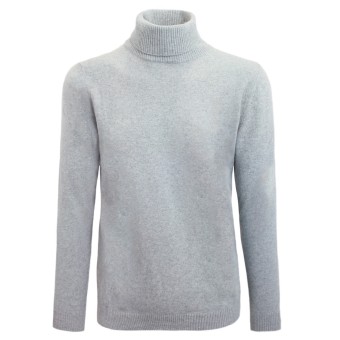 KANGRA Rollneck sweater