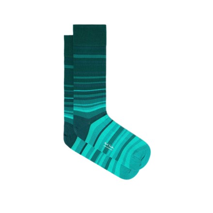 PAUL SMITH Socks
