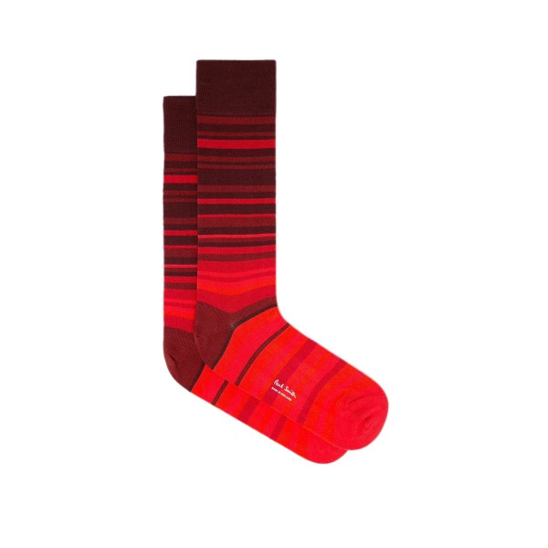 PAUL SMITH Socks