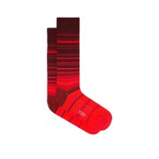 PAUL SMITH Calze