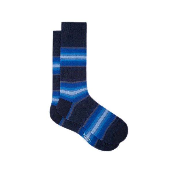 PAUL SMITH Calze