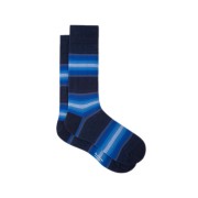 PAUL SMITH Socks