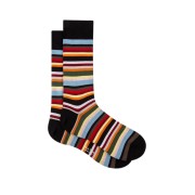 PAUL SMITH Calze