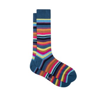 PAUL SMITH Calze