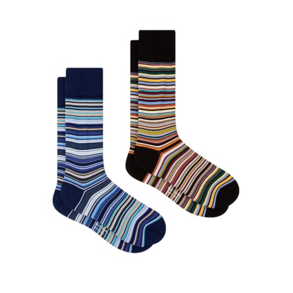 PAUL SMITH Socks