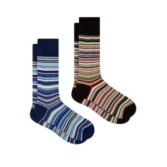 PAUL SMITH Socks