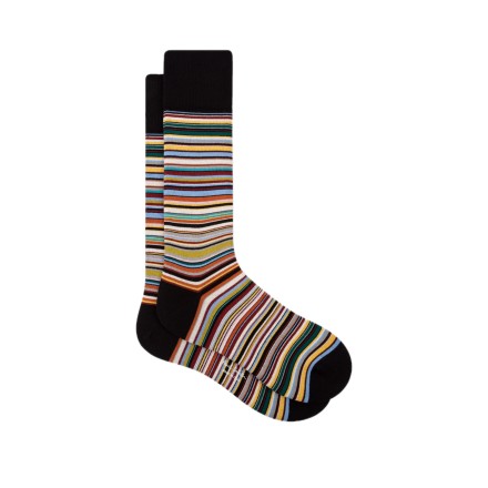 PAUL SMITH Calze