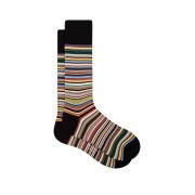 PAUL SMITH Socks