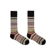 PAUL SMITH Calze