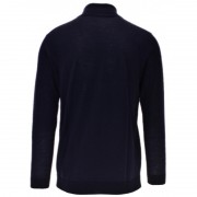 ALEXANDER Roll-neck Sweater