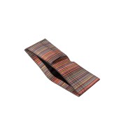 PAUL SMITH Coin Wallet