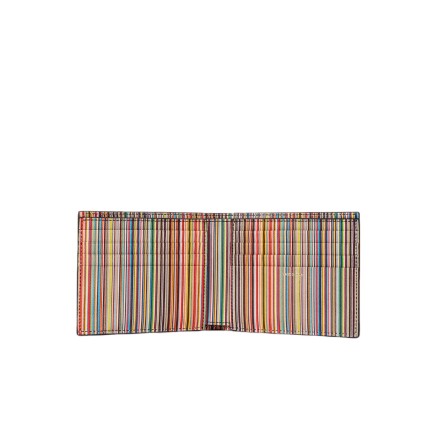 PAUL SMITH Portafoglio