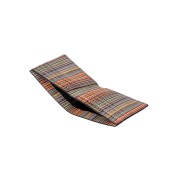 PAUL SMITH Portafoglio